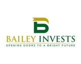 /public/logoimage/1554352953Bailey Invests2.jpg